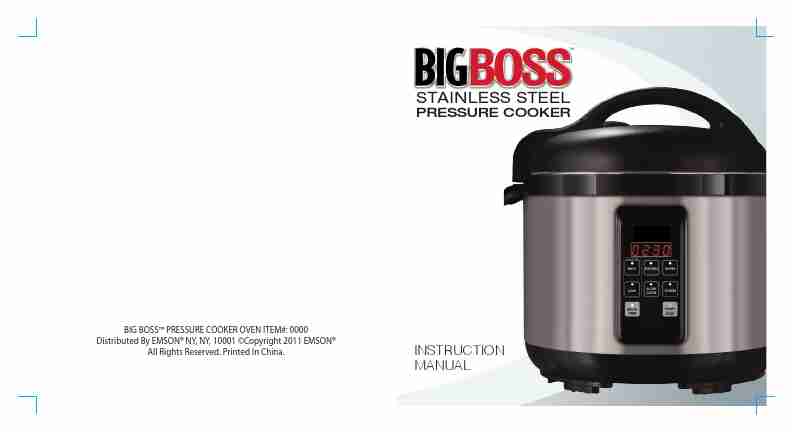 Big Boss Pressure Cooker Manual-page_pdf